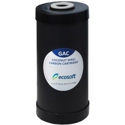 Ecosoft CHV4510ECOEXP