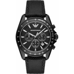 Armani AR6131