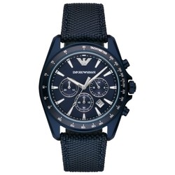Armani AR6132