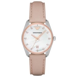 Armani AR6133