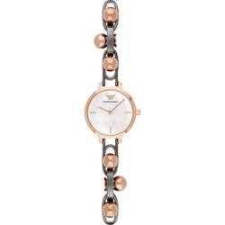 Armani AR7432