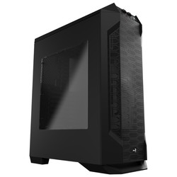 Aerocool LS-5200