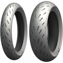 Michelin Power RS 180/55 ZR17 73W