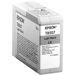 Epson T8507 C13T850700