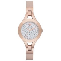 Armani AR7437