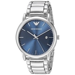 Armani AR8033