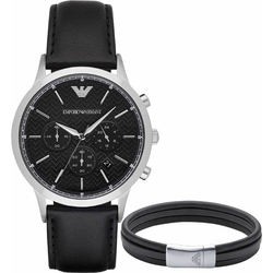 Armani AR8034