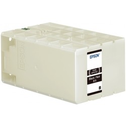 Epson T8651 C13T865140