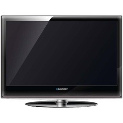 Blaupunkt B23A69TFHD