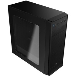 Aerocool SI-5100 Window