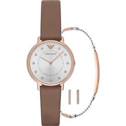 Armani AR8040