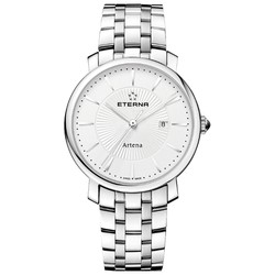 ETERNA 2510.41.11.0273