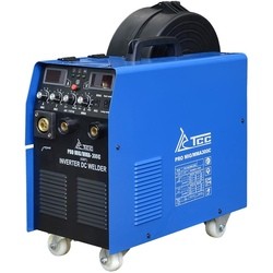 TSS PRO MIG/MMA-300C 067096