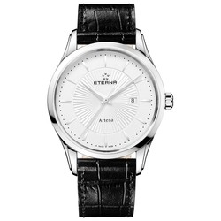 ETERNA 2520.41.11.1258