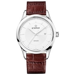 ETERNA 2520.41.11.1259