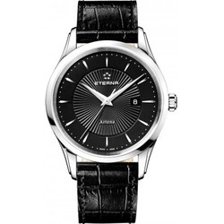 ETERNA 2520.41.41.1258