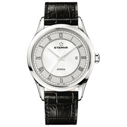 ETERNA 2520.41.55.1258