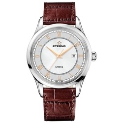 ETERNA 2520.41.56.1259