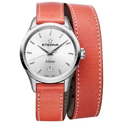 ETERNA 2530.41.10.1350