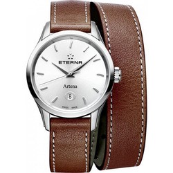 ETERNA 2530.41.10.1351