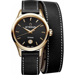 ETERNA 2530.56.41.1348