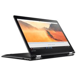Lenovo 510-14IKB 80VB005FRA