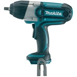 Makita DTW450Z