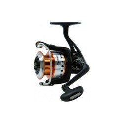 Daiwa Team Daiwa Match 2508