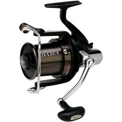 Daiwa Tournament Basia 45QDX