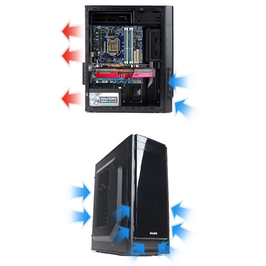 Zalman t3 plus. Корпус Zalman ZM-t2. Корпус Zalman ZM t2 Plus. Zalman t2 Plus корпус. Корпус MATX Zalman ZM-t2 Plus.