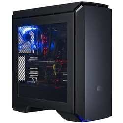 Cooler Master MasterCase Pro 6