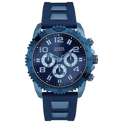 GUESS W0599G4
