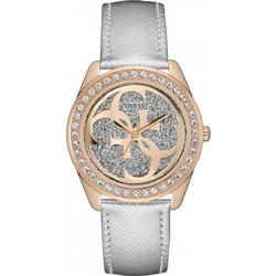 GUESS W0627L9