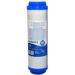 Aquafilter FCCBKDF2