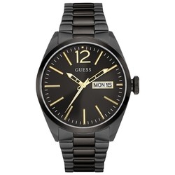 GUESS W0657G2