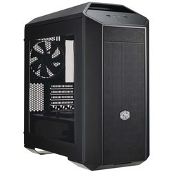 Cooler Master MasterCase Pro 3