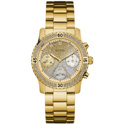 GUESS W0774L5