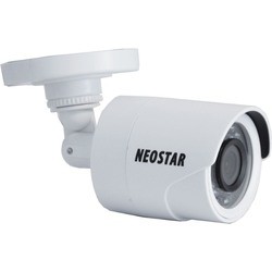 Neostar THC-1005IR