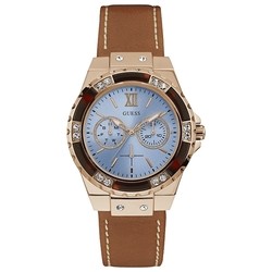 GUESS W0775L7