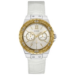 GUESS W0775L8