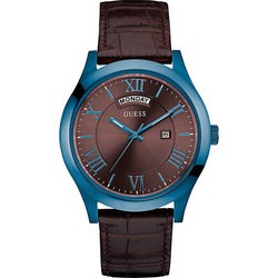 GUESS W0792G6