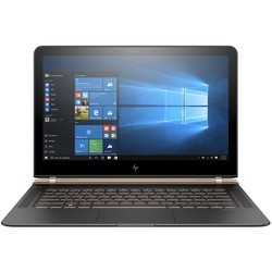 HP 13-V018CA W8X42UAR