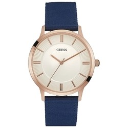 GUESS W0795G1