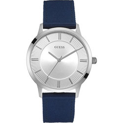 GUESS W0795G4