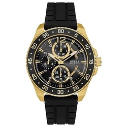 GUESS W0798G3