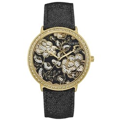 GUESS W0820L1