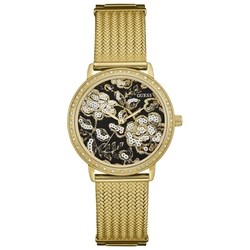 GUESS W0822L2
