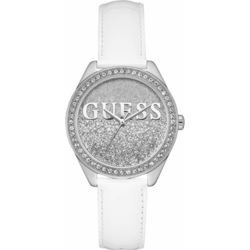 GUESS W0823L1