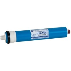 Aquafilter TFC-75F