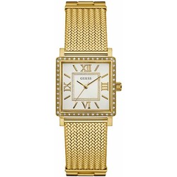 GUESS W0826L2